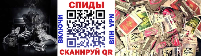 БУТИРАТ 1.4BDO  Бокситогорск 