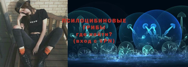 таблы Алексин