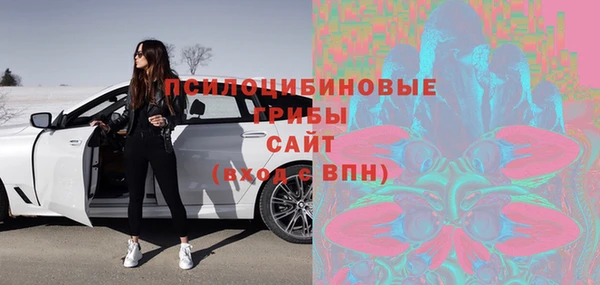 метадон Пестово